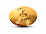 PRATO ZILDJIAN ZHT 14 HI HAT ZHT14RTHB