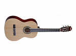 VIOLAO MEMPHIS NYLON AC 39 NATURAL