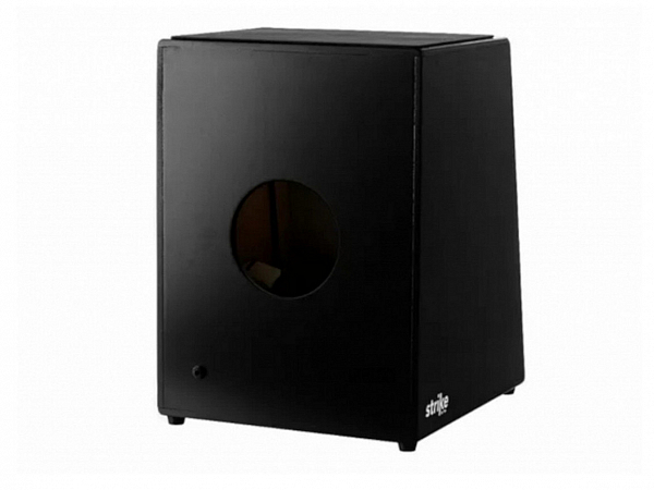 CAJON FSA STRIKE SK 5067 SAVANA ELETROACUSTICO