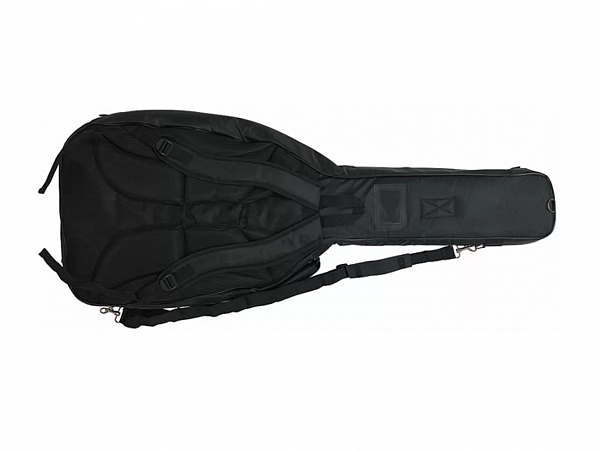 CAPA ROCKBAG VIOLAO CLASSICO RB 20508 B