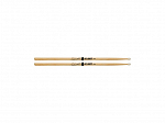 BAQUETA PROMARK HICKORY TX2BXN NY