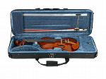 VIOLINO EAGLE VE 441 4/4