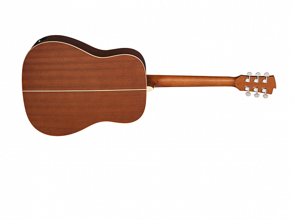 VIOLAO MICHAEL GALAXY VM 925 DT MH MAHOGANY