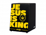 CAJON FSA STRIKE SK 5069 KING - ELETROACUSTICO