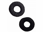 ESPUMA ARTIKA AKG K404/ 414P AK 076 - UNIDADE