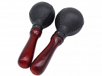 MARACA PROFISSIONAL LIVERPOOL - PAR