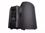 CAIXA JBL AMPLIFICADA MAX 12 350w COM BLUETOOTH