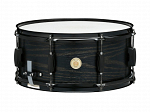 CAIXA BATERIA TAMA 14X6,5 WP 1465 BK BOW