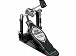 PEDAL BUMBO TAMA SIMPLES HP 900 RN IRON COBRA C/ CASE