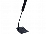 MICROFONE KADOSH GOOSENECK KG 845CB - 45 CM