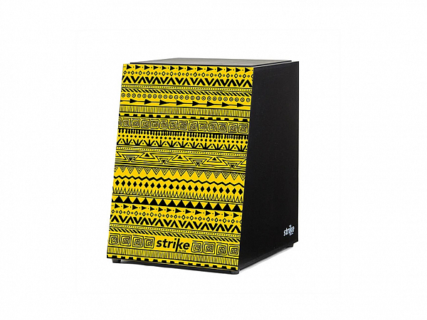 CAJON FSA STRIKE SK 5036 INCA ELETROACUSTICO