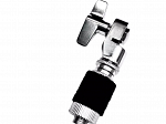PRESILHA CHIMBAL TURBO 835S