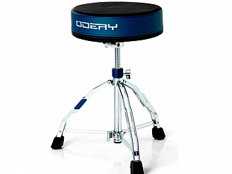 BANCO BATERIA ODERY PRECEPT SERIES T-906 BLUE BLACK