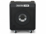 CUBO HARTKE HD 150 150W