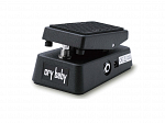 PEDAL DUNLOP CRY BABY MINI CBM 95