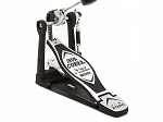 PEDAL BUMBO TAMA HP 600D IRON COBRA