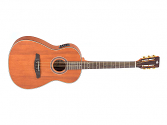 VIOLAO STRINBERG AÇO SY 25 MGS FOSCO