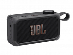 CUBO MINI AMPLIFICADOR PORTATIL JBL BANDBOX SOLO