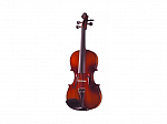 VIOLINO MICHAEL EBANO VNM47 4/4