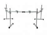 RACK PEARL CURVO 3 LADOS - PEARL DR-503C