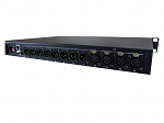 PROCESSADOR SOUNDVOICE PDS-4.8 BIVOLT