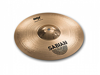 PRATO SABIAN B8X 12 41205X SPLASH