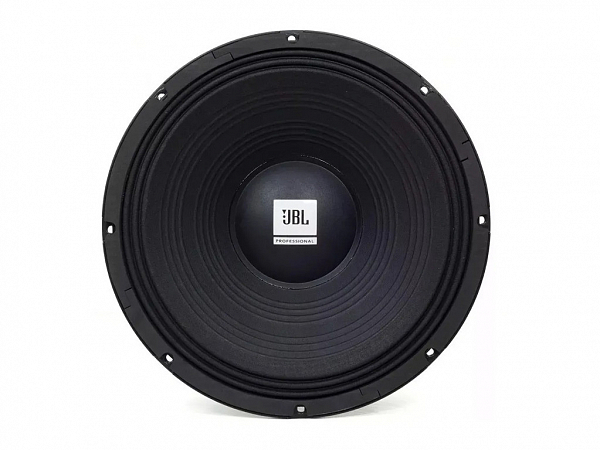 FALANTE JBL 15WP550