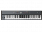 PIANO KURZWEIL SP4-8 88 TECLAS