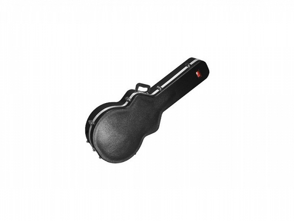 CASE GATOR GUIT SEMI ACUSTICA GC-335