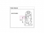 AUTOMATICO TAMA MCS70ABN