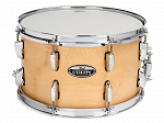 CAIXA BATERIA PEARL MODERN UTILITY 14X08 MUS1480M/224 NATURAL