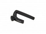 CAPOTRASTE PLANET WAVES LITE PW-CP-16