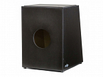 CAJON FSA STRIKE SK 4067 SAVANA