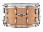 CAIXA BATERIA PEARL PROFESSIONAL SERIES 14X8 NATURAL PMX1480S/C102
