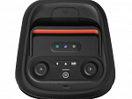 CAIXA JBL PARTYBOX CLUB 120 BLUETOOTH C/ BATERIA 160W