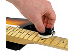 LIMPADOR CORDAS PLANET WAVES PW XLR8 01
