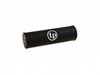 GANZA LATIN PERCUSSION LP446-L