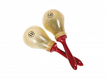 MARACA LATIN PERCUSSION LP 394