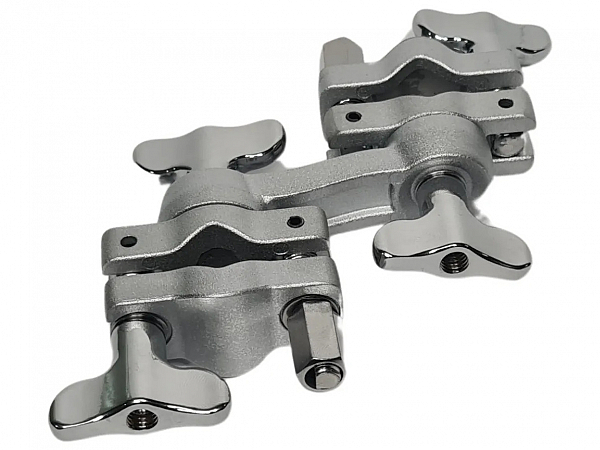 MULTI CLAMP HARDBEAT GYROYSTEM HBCP3