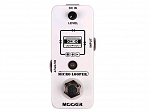 PEDAL MOOER MLP1 GUITARRA MICRO LOOPER