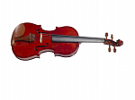 VIOLINO MICHAEL TRADICIONAL VNM146 4/4