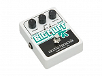 PEDAL ELECTRO HARMONIX BIG MUFF PI TONE WICKER