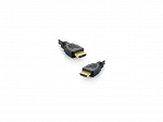 CABO HDMI CLASSE CB 101 3MT