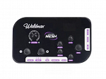 BATERIA ELETRONICA WALDMAN VM-9