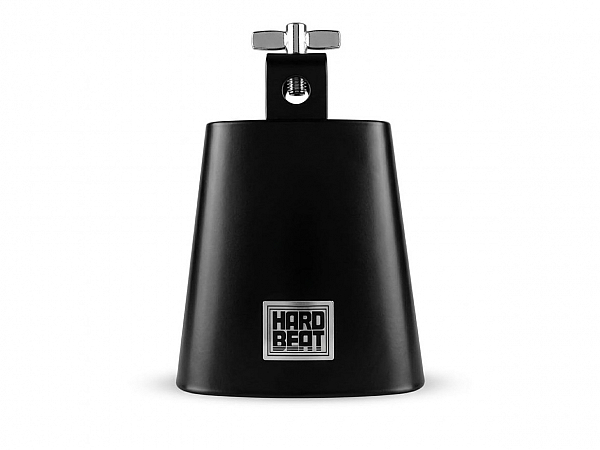 COWBELL HARDBEAT 4 HBCB-4