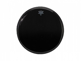 PELE REMO 20 AMBASSADOR EBONY RESPOSTA ES-1020-00