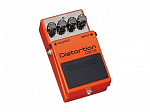 PEDAL BOSS DS1X