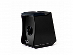 CAJON FSA GIBAO FGB 6501 PRETO - ELETROACUSTICO