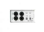 DIRECT BOX WALDMAN RAD-1 ATIVO