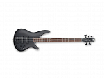 BAIXO IBANEZ SR 305EB WK ATIVO